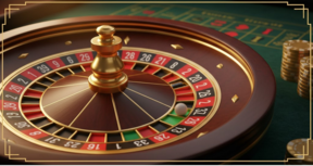 动漫角色心理分析